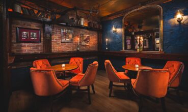 CASK HIGH Resolution for Print-9