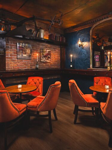 CASK HIGH Resolution for Print-9