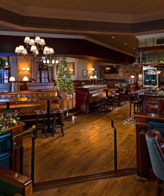 Nelligans-Bar-Christmas-2