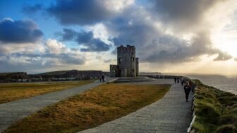 OBriens-Tower-Cliffs-of-Moher-Co-Clare_master