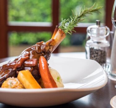 13-lamb-shank