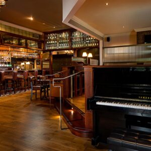 49-View-of-Main-Bar-with-Piano