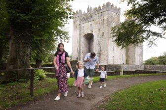 Bunratty-Castle-and-Folk-Park,-Bunratty,-Co-Clare_Web-Size