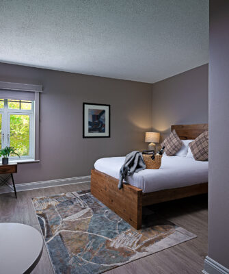 Kilmurry Interior & Food 2023 LOW Resolution-3