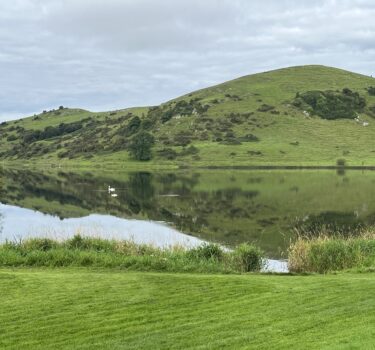 Lough Gur, Co Limerick_master (1)