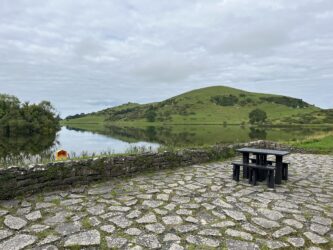 Lough Gur, Co Limerick_master