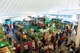 The-Milk-Market,-Limerick-City_Web-Size-(1)