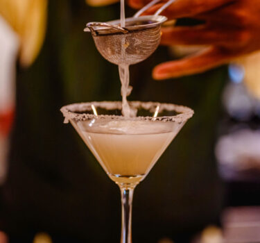 party-image