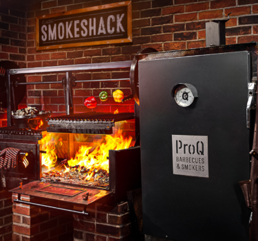 Avvio Website Imagery