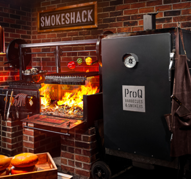 KILMURRY SUITE 208m2 space (3)