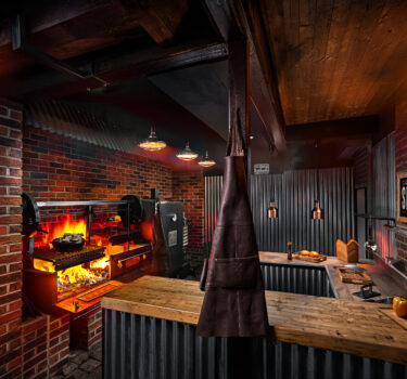 Kilmurry SmokeShack & Ballroom LOW Resolution (1 of 4)